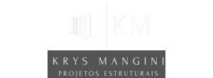 logomarca